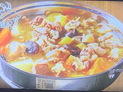 -熊记虾王·小龙虾(东晓南店)