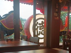 -德天顺盖码饭(人民西路店)