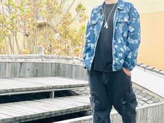 -盛邦家居建材广场