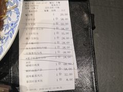 -正斗·港式粤菜(SKLP店)