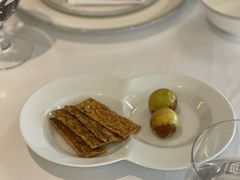 -伯衡55·吉品轩(乌鲁木齐南路店)