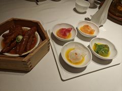 -南棠馆粤菜坊(群光店)