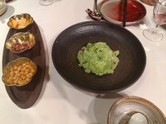 -泓0871臻选云南菜·味庄