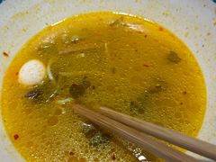 -蓉李记成都名小吃(宜昌伍家岗万达店)
