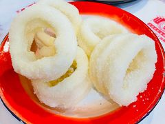 -堂瓦里·33年传统赣菜(第一街区店)