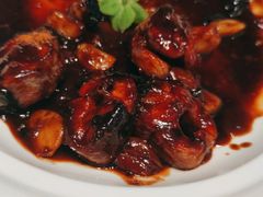 -新名仕(仙霞路店)