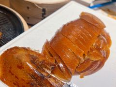 -小大董·烤鸭(王府井apm店)