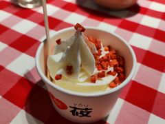 -西贝莜面村(近铁城市广场店)