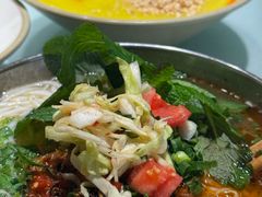 -百灵缘瑞丽味道特色小吃(水乡店)