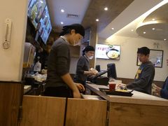 -老娘舅(苏州双湖广场店)