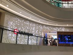 -lululemon(天环广场店)