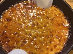 -刘明记乐山烧烤(犀浦店)