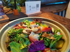 -瓦库茶馆17号(海汇港店)