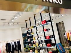 -远大购物中心(南岗店)