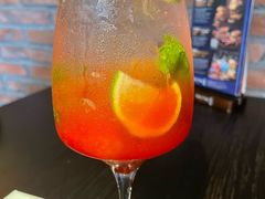 -bluefrog蓝蛙(水游城店)