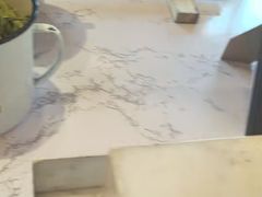 -都会尚膳·海鲜自助餐厅(重庆万豪酒店)