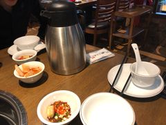 -阿婉贵州苗家酸汤鱼(梅林店)
