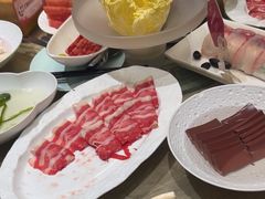 -石鼎香·非遗淮扬火锅(江都龙川桥店)