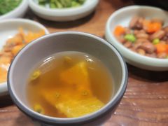 -九田家黑牛烤肉料理(太阳宫广场店)