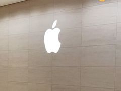 -Apple零售店(苏州店)