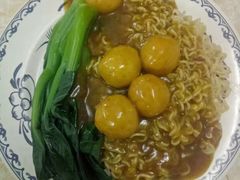 -渔记茶餐厅(渔村店)