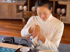 -腾冲和顺柏联酒店