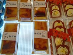 -蜂蝶来饼店(拱北总店)