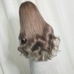 -你好时尚发型工作室