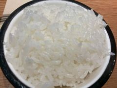 -陶德砂锅(蜀汉路店)