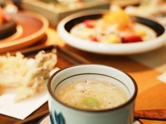 -墨澜·人间味割烹料理