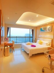 -广州安和泰医学月子会所