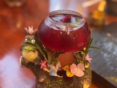 -澳门圣地牙哥古堡酒店