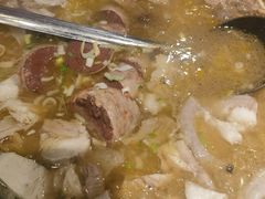 -大宝全猪馆(南京路店)