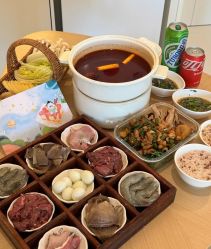 -爱悦月子中心·时光(武侯店)