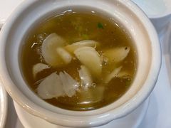 -九花山烤鸭店