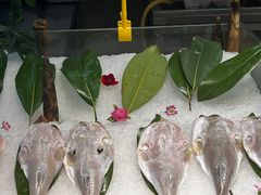-春盛渔府(牛首山店)