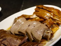 -荣记火锅(青悦城店)