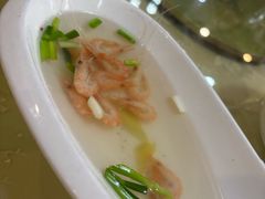 -西新饭店(城中店)