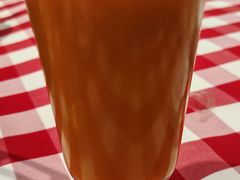 -西贝(吴中万象城店)