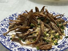 -菜当家