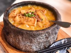 -柴门饭儿(成都太古里店)
