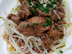 -来客家食府 · 福建客家菜(厦禾路店)