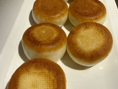-湖鱼湖·蓉亭食贝(亚运村店)