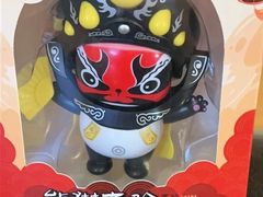 -皇城老妈·大连海鲜火锅(港湾店)