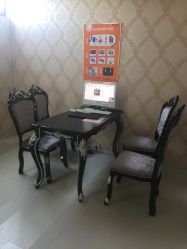 -忆江南婚礼策划(姑苏店)