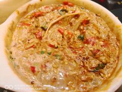 -拉动时代自助KTV火吧(3号店)