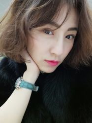 点击看大图 短发-FLAIR HAIR SALON