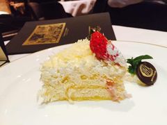 Cova(新天地北里店)-COVA(新天地Xintiandi店)