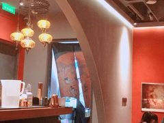 -丝路金桃·新疆菜(徐汇店)