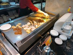 -金苑海鲜酒家(新港中路店)
